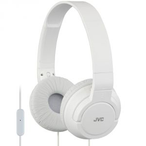 JVC HA-SR225 - Casque audio