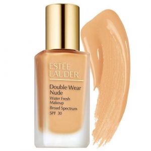 Est&eacute;e Lauder Double Wear Nude 2w2 Rattan - Water fresh fond de teint SPF 30