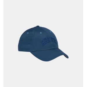 Tommy Hilfiger Casquette Surplus Bleu