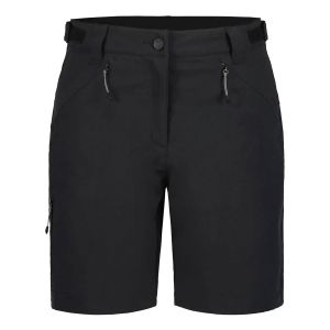 Icepeak Short de randonnée femme beaufort