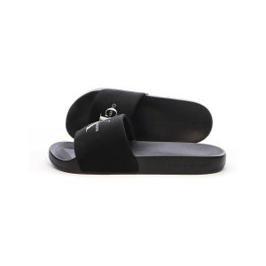 Calvin Klein Jeans Slide Monogram Wn - 36