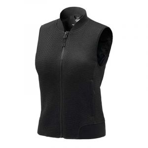 Tucano Urbano Gilet moto femme Flowmotion