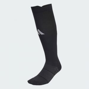Adidas Chaussettes montantes+ Performance (1 paire)
