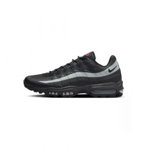 Nike Basket AIR MAX 95 ULTRA