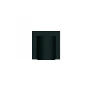 Hager Enjo sortie de cable night - APPAREILLAGE MURAL GALLERY WXD155N