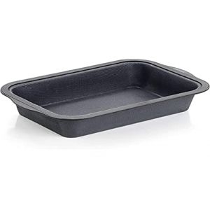 Zenker Molde rectang silic fvidrio