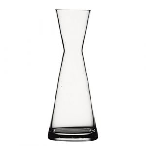 Spiegelau Carafe Haut de Gamme Tavola, Décanteur, Cristal, 50 cL, 7110158