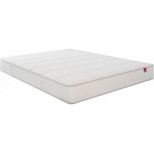 Epeda Matelas 90 x 190 Le Pavillon 0919