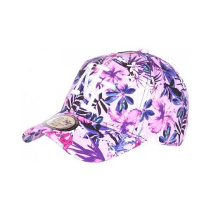 Hip Hop Honour Casquette Casquette Mixte