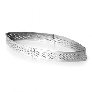 Lacor Cercle pefor&eacute;