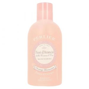 Perlier Fiori d'Arancio Bagno Schiuma 1000ML