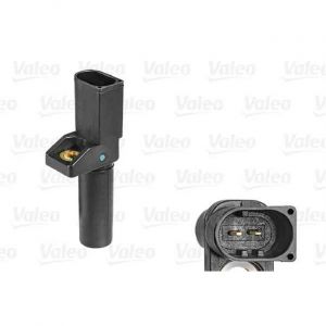 Valeo Capteur de pression d'huile 254008