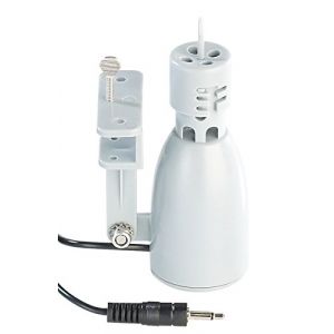 Royal Gardineer Capteur de pluie pour programmateurs