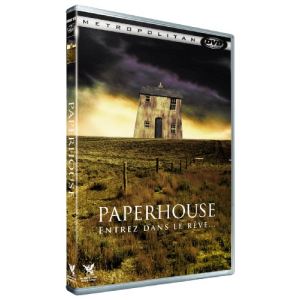 Image de Paperhouse