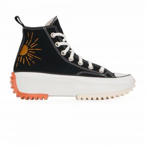 Image de Converse Run Star Hike Mystic World Black, White 38 – STOCK ÉPUISÉ