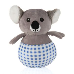 Image de Reer Veilleuse Koko Koala 52431 led D367172