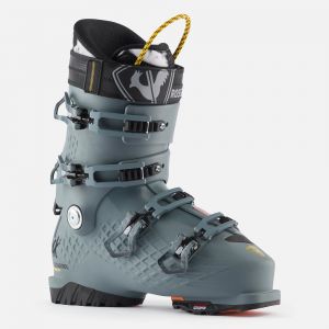 Rossignol Chaussures de ski All Mountain homme Alltrack 110 HV GW - Taille 24.0 - Hommes