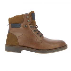 Redskins TIVOLI Marron - Taille 40