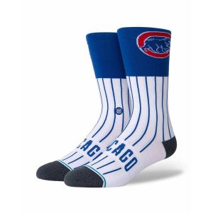 Chaussettes Chicago Bears