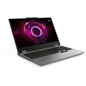 Lenovo PC Gamer LOQ 15AHP10