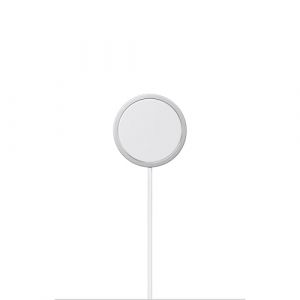 Apple Chargeur MagSafe - 2 m