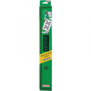 Tapis de jeu WDK Partner