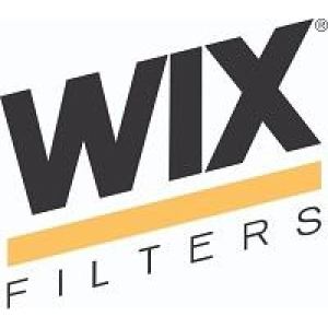 Image de Wix Filters WA9540 - Filtre &agrave; air