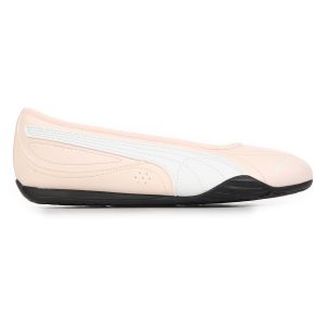 Puma Catch Soleil Ballerina - 37