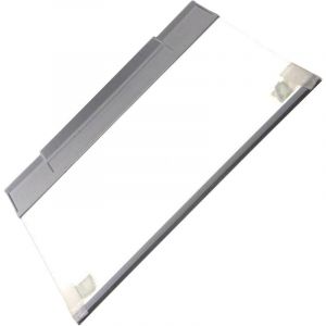 Samsung ENSEMBLE PLAQUE LEGUMIER POUR REFRIGERATEUR * DA97-13550A RB29HSR3DSAEF