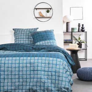 Today Parure de lit 11.39 sunshine 240x260