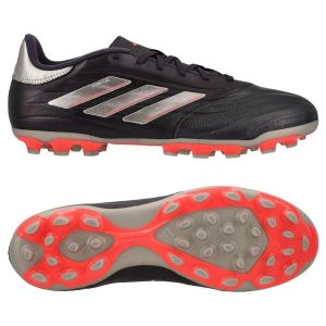 Adidas Chaussures de football Copa Pure 2 League AG