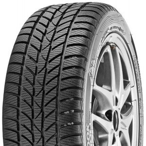 Hankook 175/60 R14 79T  Winter i*cept RS W442