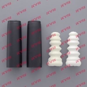 KYB Kit de protection 915400