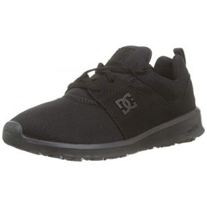 DC Shoes Chaussures de skate heathrow 38 1 2