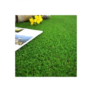 D&eacute;coweb Gazon synth&eacute;tique New Paradise - 38mm (1x20m=20m&sup2;)