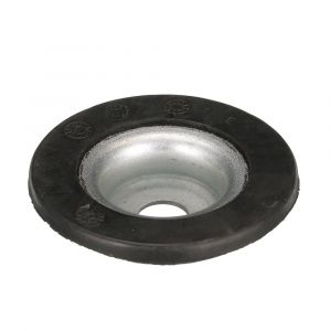 Gates Patin de ressort SMART SUS1178 4513200229,A4513200229