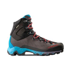 La Sportiva Chaussures de randonnée femme Aequilibrium Trek GTX