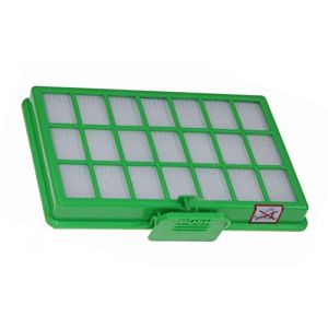 Rowenta RS-RT9977 - Filtre Hepa pour aspirateurs