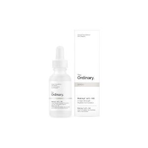 The Ordinary Matrixyl 10% + HA - 30 ml