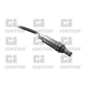 Quinton Hazell Sonde lambda CI XLOS2004