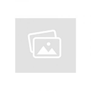 Polaris Kit restricteur d&eacute;bit refoulement robot piscine