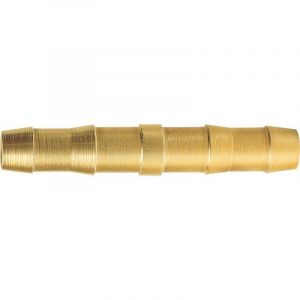 FP Embout a olve doubler 4X4 mm (Par 10)