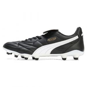 Image de Puma Chaussures de Football King Top FG/AG Adulte