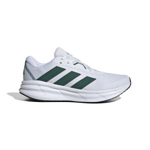 Adidas Chaussures de running Galaxy 7