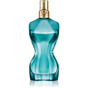 Jean-Paul Gaultier 30 ml