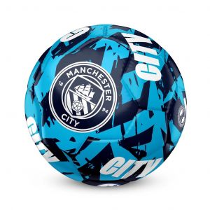 Ballon Team Merchandise Graffiti