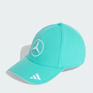 Adidas Casquette de baseball Mercedes AMG Petronas Formula 1 Team