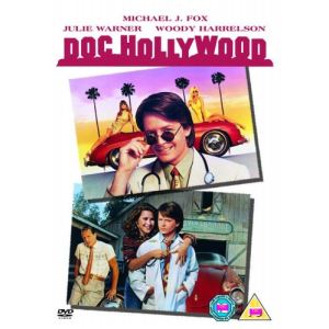 Image de Doc Hollywood