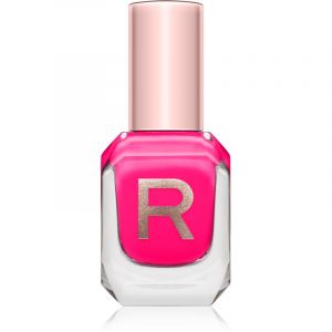 Revolution Beauty London Vernis à Ongles High Gloss - Party - 10 ml