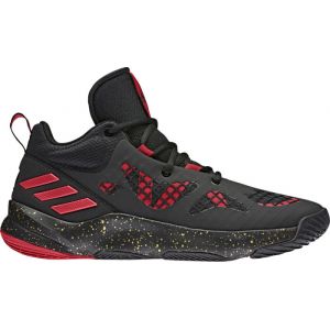 Adidas Baskets - Pro N3xt 2021 - Noir Adulte 45 1/3